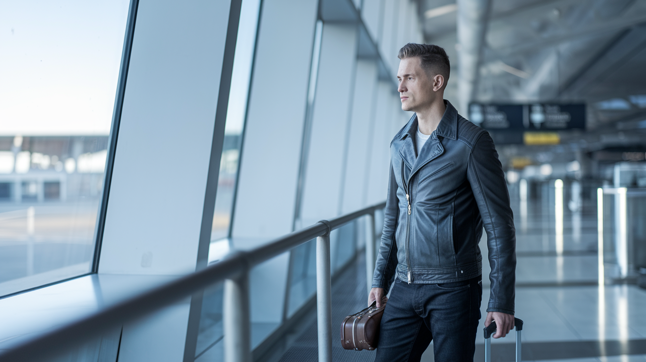 Airport Transfer from Paris Orly to Deauville: Stress-Free Travel Guide